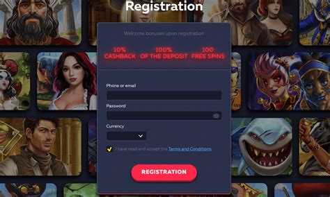 Vavada Casino Login – Register Now for Free.